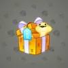 Snake Box #991