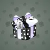 Snake Box #9912