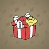 Snake Box #9914