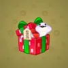 Snake Box #9922