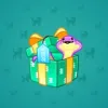 Snake Box #9930