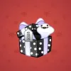 Snake Box #9936