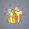 Snake Box #994