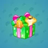Snake Box #9945