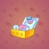 Snake Box #9951