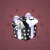 Snake Box #9953