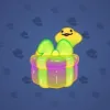 Snake Box #9955
