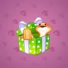 Snake Box #9956