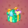 Snake Box #9959