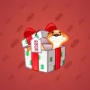Snake Box #9968