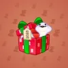 Snake Box #998