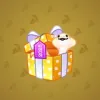 Snake Box #9991