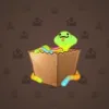 Snake Box #9998