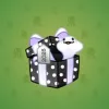 Snake Box #9999