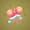 Snow Mittens #5