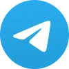 Telegram – a new era of messaging