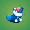 Xmas Stocking #101