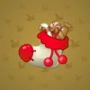 Xmas Stocking #125