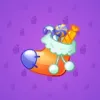 Xmas Stocking #149