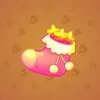 Xmas Stocking #180