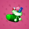 Xmas Stocking #2