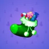 Xmas Stocking #22
