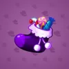 Xmas Stocking #224