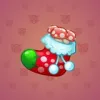 Xmas Stocking #325