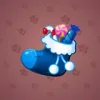 Xmas Stocking #442