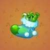 Xmas Stocking #477