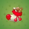 Xmas Stocking #491