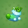 Xmas Stocking #497