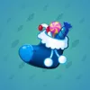 Xmas Stocking #55