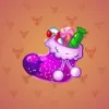 Xmas Stocking #66