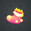 Xmas Stocking #69