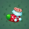 Xmas Stocking #72