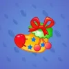 Xmas Stocking #75