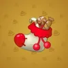 Xmas Stocking #79