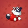 Xmas Stocking #8