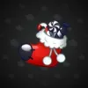 Xmas Stocking #81