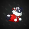 Xmas Stocking #84