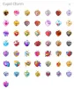 Cupid Charm NFT collection for February 14