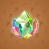 Astral Shard #100