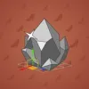 Astral Shard #1015