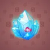Astral Shard #1020