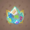 Astral Shard #103