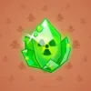 Astral Shard #1033
