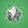 Astral Shard #1036