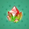 Astral Shard #1041
