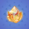 Astral Shard #1042